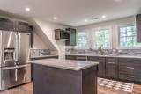 445 Brinkley Road - Photo 2