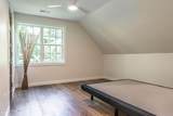 445 Brinkley Road - Photo 20