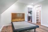 445 Brinkley Road - Photo 21