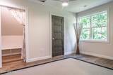 445 Brinkley Road - Photo 22