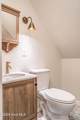 445 Brinkley Road - Photo 23