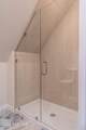 445 Brinkley Road - Photo 24