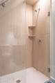 445 Brinkley Road - Photo 25