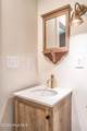 445 Brinkley Road - Photo 26