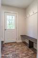 445 Brinkley Road - Photo 27