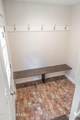 445 Brinkley Road - Photo 28