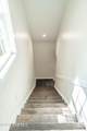 445 Brinkley Road - Photo 29