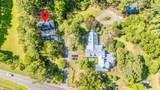 445 Brinkley Road - Photo 30