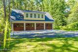 445 Brinkley Road - Photo 32