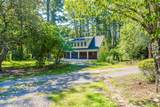 445 Brinkley Road - Photo 33