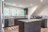 445 Brinkley Road - Photo 4