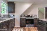 445 Brinkley Road - Photo 5