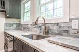 445 Brinkley Road - Photo 6