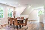 445 Brinkley Road - Photo 8