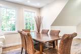 445 Brinkley Road - Photo 9