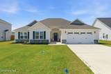 1019 Blue Water Boulevard - Photo 1