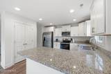 1019 Blue Water Boulevard - Photo 10