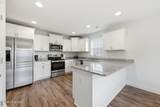 1019 Blue Water Boulevard - Photo 11