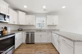 1019 Blue Water Boulevard - Photo 12