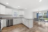 1019 Blue Water Boulevard - Photo 13