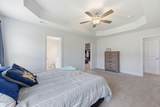 1019 Blue Water Boulevard - Photo 14