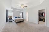 1019 Blue Water Boulevard - Photo 15