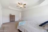 1019 Blue Water Boulevard - Photo 16