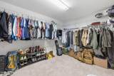1019 Blue Water Boulevard - Photo 17