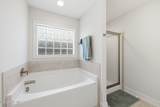 1019 Blue Water Boulevard - Photo 18