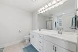 1019 Blue Water Boulevard - Photo 19
