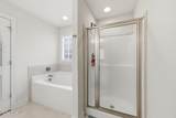 1019 Blue Water Boulevard - Photo 20