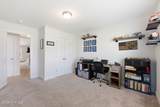 1019 Blue Water Boulevard - Photo 21