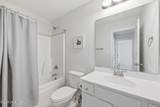 1019 Blue Water Boulevard - Photo 23