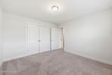 1019 Blue Water Boulevard - Photo 24