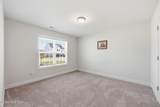 1019 Blue Water Boulevard - Photo 25