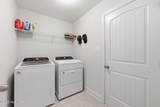 1019 Blue Water Boulevard - Photo 26