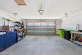 1019 Blue Water Boulevard - Photo 27