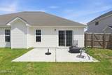 1019 Blue Water Boulevard - Photo 28