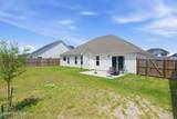 1019 Blue Water Boulevard - Photo 29