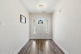 1019 Blue Water Boulevard - Photo 3