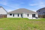 1019 Blue Water Boulevard - Photo 30
