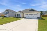 1019 Blue Water Boulevard - Photo 32