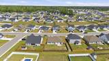 1019 Blue Water Boulevard - Photo 34
