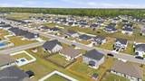 1019 Blue Water Boulevard - Photo 35