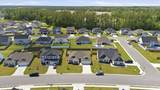 1019 Blue Water Boulevard - Photo 37