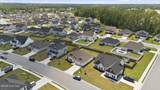 1019 Blue Water Boulevard - Photo 38