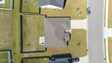 1019 Blue Water Boulevard - Photo 39