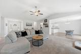 1019 Blue Water Boulevard - Photo 4