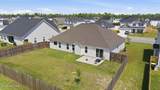 1019 Blue Water Boulevard - Photo 40
