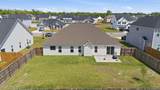 1019 Blue Water Boulevard - Photo 41